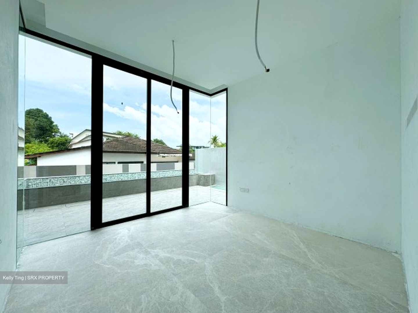 Hong Kong Park (D21), Detached #453870341